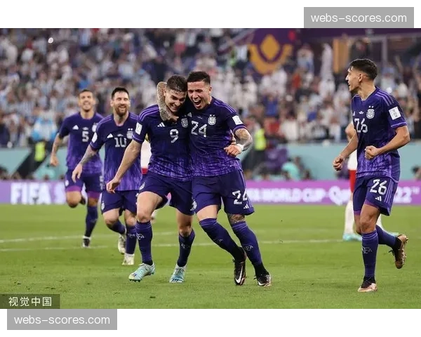 从争议判罚到绝杀：蒙扎2-1莱切比赛全记录