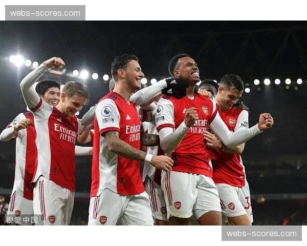 深度报道：美国资本持续涌入，对英超俱乐部运营模式的影响