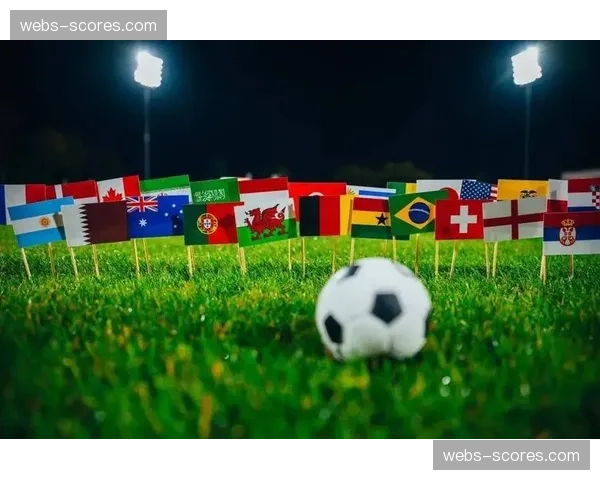 信号传输安全保障体系持续强化 确保关键赛事直播链路可靠性