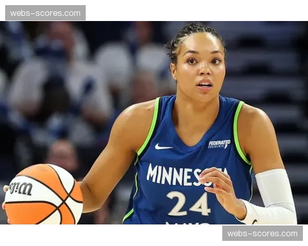 历史今日：2016年，洛杉矶火花队夺得队史第三座总冠军