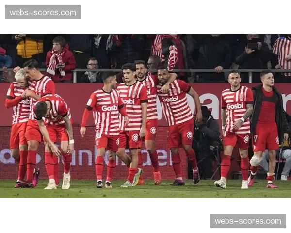 马德里竞技3-0完胜赫罗纳，反超对手升至积分榜第三位