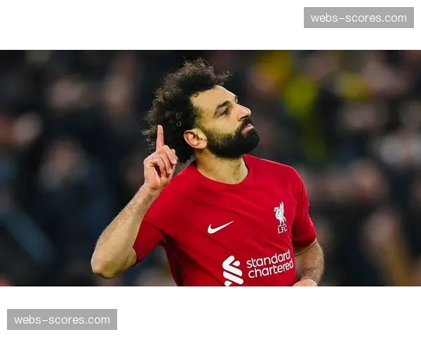 利物浦官方确认萨拉赫恢复完整合练,有望出战周末对阵维拉一役 利物浦官方确认萨拉赫恢复完整合练,有望出战周末对阵维拉一役