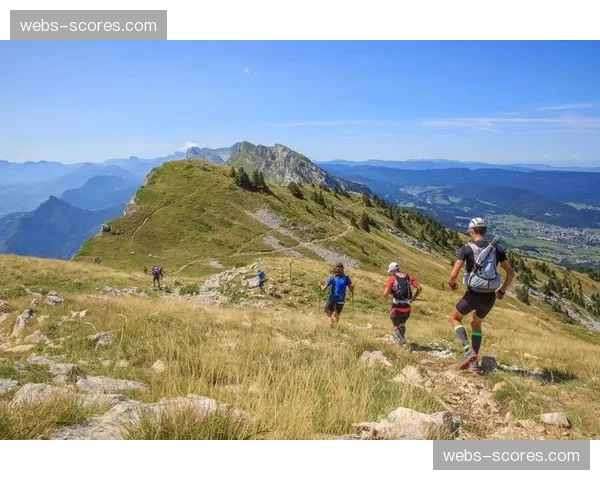 赛事总监谈萨克拉门托世锦赛筹备：目标是打造最具观赏性的BMX赛道