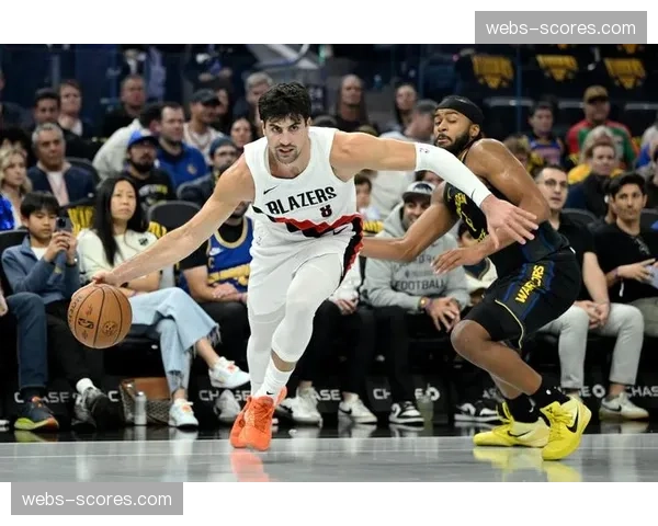 体育转播巨头竞标2027-2030年NBA转播权，报价有望创历史新高