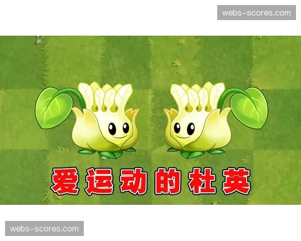 述评:新生代投手的“武器库”进化——变速球与上升球使用率显著增加 述评:新生代投手的“武器库”进化——变速球与上升球使用率显著增加