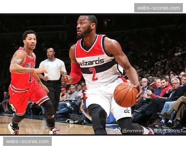 公牛对阵奇才第三节,双方连续五个回合互有抢断,比赛进入乱战节奏 公牛对阵奇才第三节,双方连续五个回合互有抢断,比赛进入乱战节奏