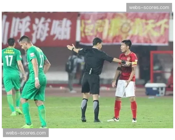 意大利体育仲裁法庭对7名球员处以禁赛处罚