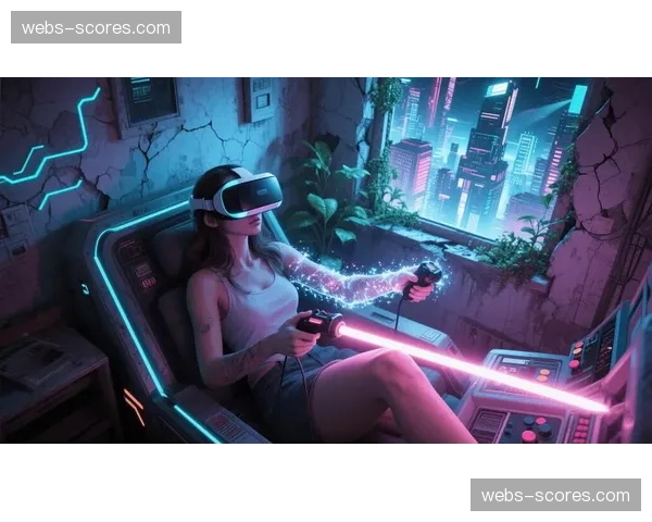 德勤调研：Z世代观众VR观赛付费意愿达58%，尤文元宇宙虚拟包厢单场售价2000欧元