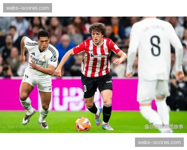 西甲第33轮全面开战，争冠保级形势渐趋明朗